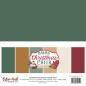 Preview: Echo Park - Komplettpaket "Baking Christmas Cheer" Mega Bundle