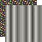 Preview: Echo Park - Designpapier "Halloween Parade" Collection Kit 12x12 Inch - 12 Bogen