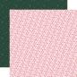Preview: Echo Park - Designpapier "North Pole Christmas" Collection Kit 12x12 Inch - 12 Bogen