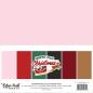 Preview: Echo Park - Komplettpaket "North Pole Christmas" Mega Bundle