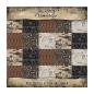 Preview: Idea-ology Palette Collection "Halloween" Paper Pack 12x12 Inch - 12 Bogen 