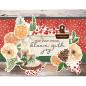 Preview: Simple Stories - Cards Kit "Simple Vintage Evergreen Memories"