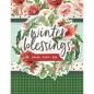 Preview: Simple Stories - Cards Kit "Simple Vintage Evergreen Memories"