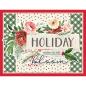 Preview: Simple Stories - Cards Kit "Simple Vintage Evergreen Memories"