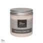 Preview: Deco & Lifestyle Shabby Chic Farbe 230ml sand