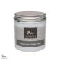 Preview: Deco & Lifestyle Shabby Chic Farbe 230ml mystic blue