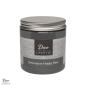 Preview: Deco & Lifestyle Shabby Chic Farbe 230ml soft black