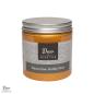 Preview: Deco & Lifestyle Shabby Chic Farbe 230ml antique gold