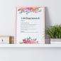 Preview: Einlegekarte DIN A5