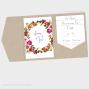Preview: quer-Backing-Card_11x16cm
