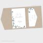 Preview: quer-Backing-Card_11x16cm