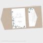Preview: quer-Backing-Card_11x16cm