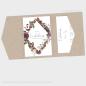 Preview: quer-Backing-Card_11x16cm