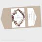 Preview: quer-Backing-Card_11x16cm