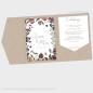 Preview: quer-Backing-Card_11x16cm