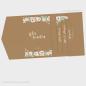 Preview: quer-Backing-Card_11x16cm