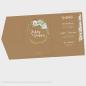 Preview: quer-Backing-Card_11x16cm
