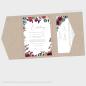 Preview: quer-Backing-Card_11x16cm