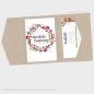 Preview: quer-Backing-Card_11x16cm
