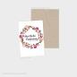 Preview: quer-Backing-Card_11x16cm