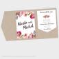 Preview: quer-Backing-Card_11x16cm