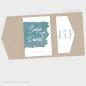 Preview: quer-Backing-Card_11x16cm