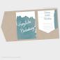 Preview: quer-Backing-Card_11x16cm