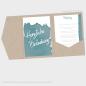 Preview: quer-Backing-Card_11x16cm