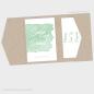 Preview: quer-Backing-Card_11x16cm