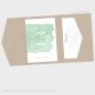Preview: quer-Backing-Card_11x16cm