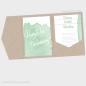 Preview: quer-Backing-Card_11x16cm