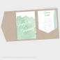 Preview: quer-Backing-Card_11x16cm