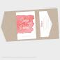 Preview: quer-Backing-Card_11x16cm