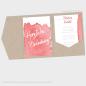 Preview: quer-Backing-Card_11x16cm