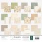 Preview: LaCreativ - Designpapier "Boho Wiesenzauber" Paper Pack 6x6" - 24 Bogen
