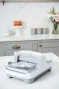 Preview: Sizzix Big Shot Maschine – Redesign 2025