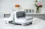 Preview: Sizzix Big Shot Maschine – Redesign 2025