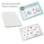 Preview: Sizzix Big Shot Maschine (A5)
