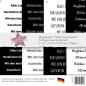Preview: Kulricke Designpapier - "Geburtstagswünsche"  Paper Pack 6" 170g/m² - 24 Bogen