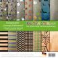 Preview: Designpapier