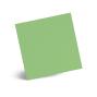 Karte - Einlegekarte 15x15 cm 240g/m² in pistazie