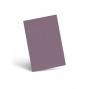 Preview: Karte - Einlegekarte DIN A6 220g/m² in kraft purple