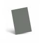 Karte - Einlegekarte DIN A6 220g/m² in schiefergrau