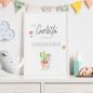 Preview: Einlegekarte DIN A5