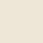 Preview: Tonkarton - Tonpapier DIN A4 120g/m² - 25 Bogen in natur fasercreme