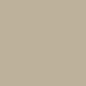 Preview: Tonkarton - Tonpapier DIN A4 120g/m² - 25 Bogen in natur zartbraun