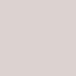 Preview: Tonkarton - Tonpapier DIN A4 120g/m² - 25 Bogen in natur zartgrau