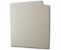 Graupappe 1,5mm A4 945g/m² 1 Bogen