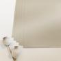 Preview: Cardstock "Metallic" - Bastelpapier 250g/m² DIN A4 in metallic-sand