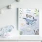 Preview: Einlegekarte DIN A5